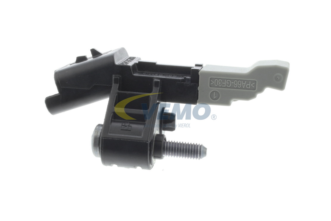 V22-72-0139 Impulsu devējs kloķvārpsta CITROËN C8 VEMO