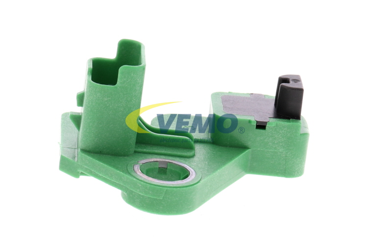 VEMO V22-72-0140 Krumtap sensor Citroen C4 Picasso 2 1.6 HDi / BlueHDi 115 HK Diesel pris