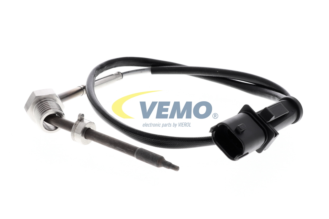 V22-72-0147 VEMO Sensor de temperatura de escape Fiat baratos