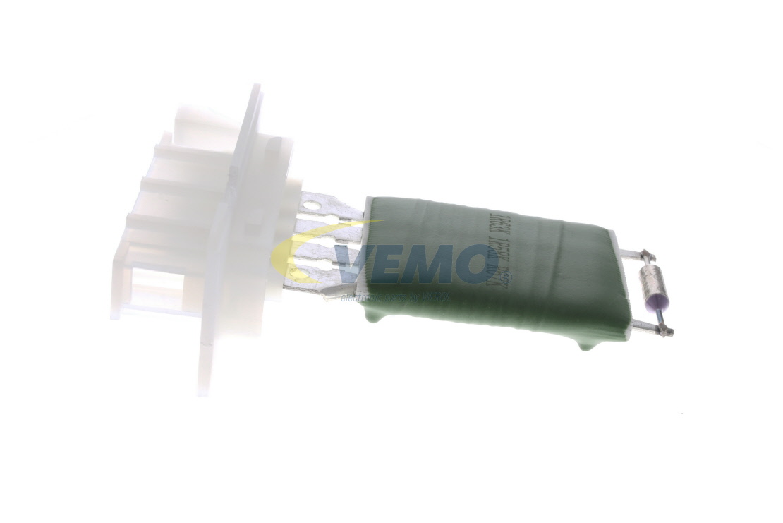 VEMO V22-79-0012 Régulateur, pulseur d'air habitacle