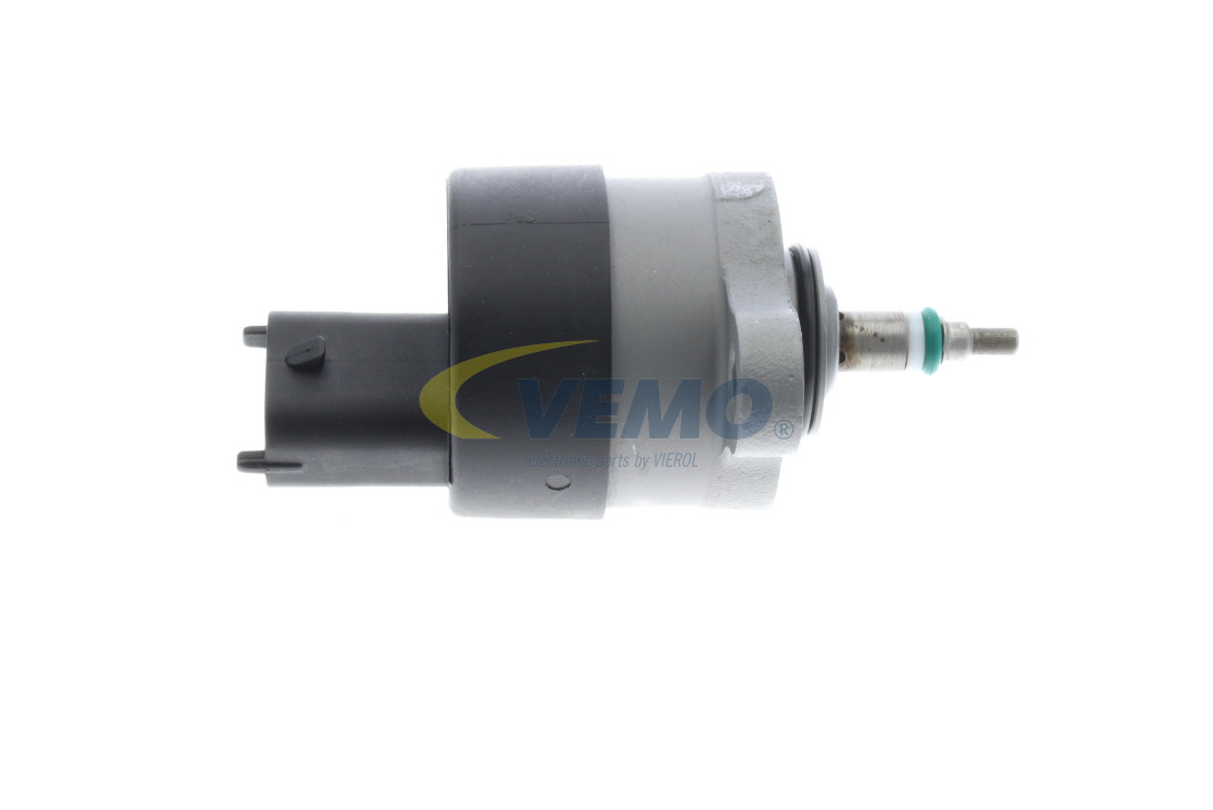VEMO V24-11-0018 Ρυθμιστική βαλβίδα πίεσης, σύστημα common rail