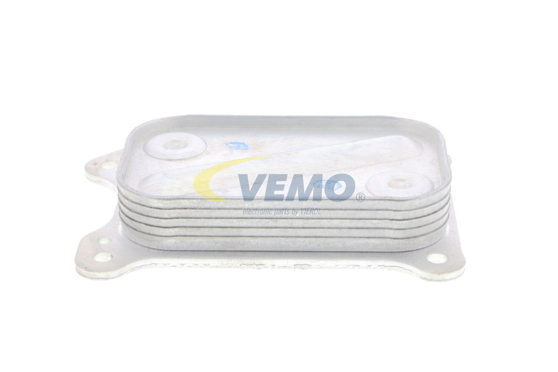 Suzuki Wagon R+ MM oliekoeler VEMO V24-60-0001