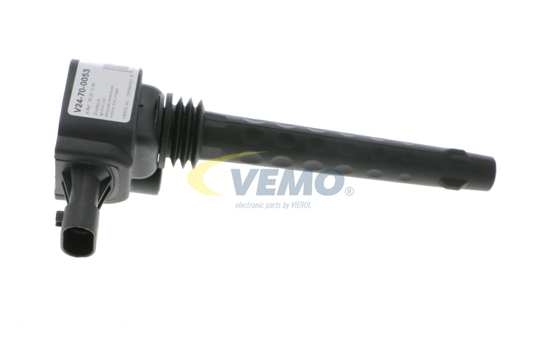 VEMO V24-70-0053 Bobine d'allumage