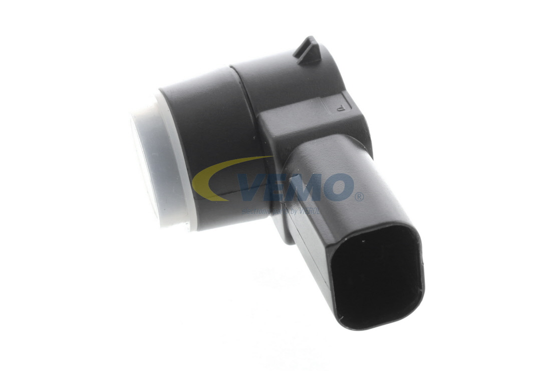 VEMO V24-72-0204 Parksensor