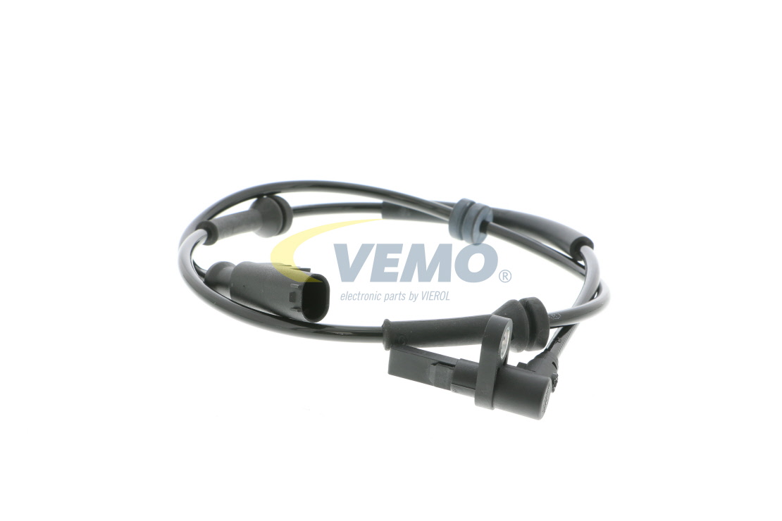 VEMO V24-72-0208 Αισθητήρας ΑΒΣ Fiat 500 L 1.6 D Multijet (199LYD1B) 105 PS Πετρέλαιο τιμες