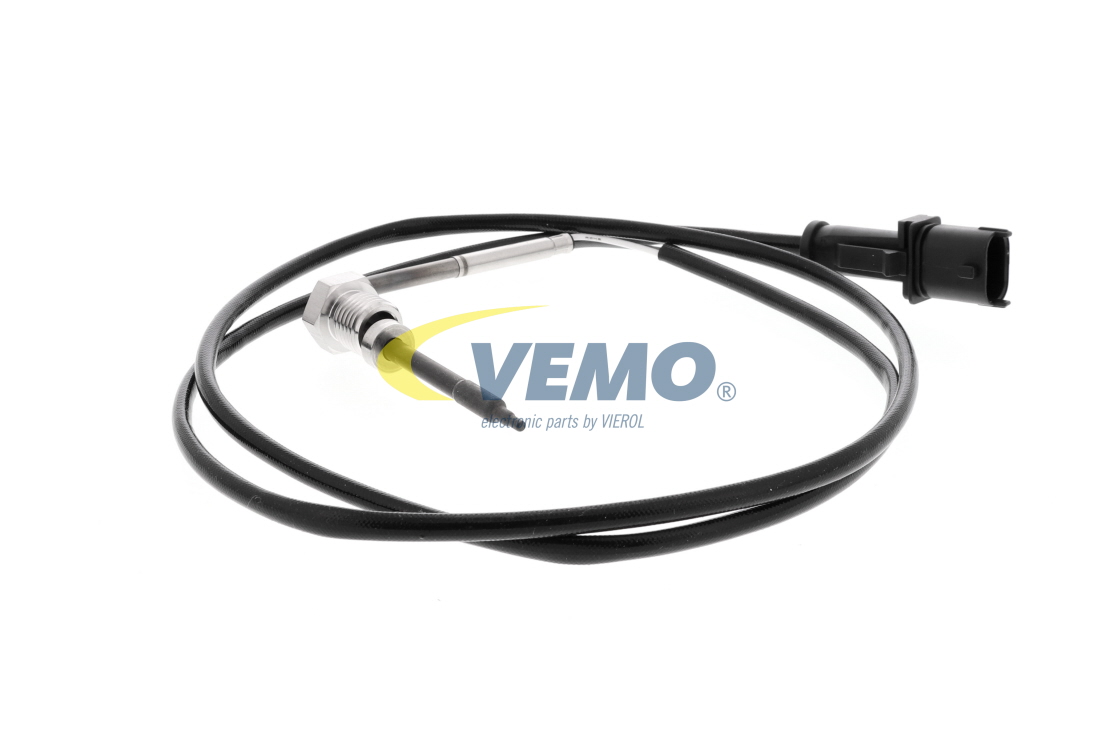 Sensor de gases de escape VEMO FIAT V24-72-0216