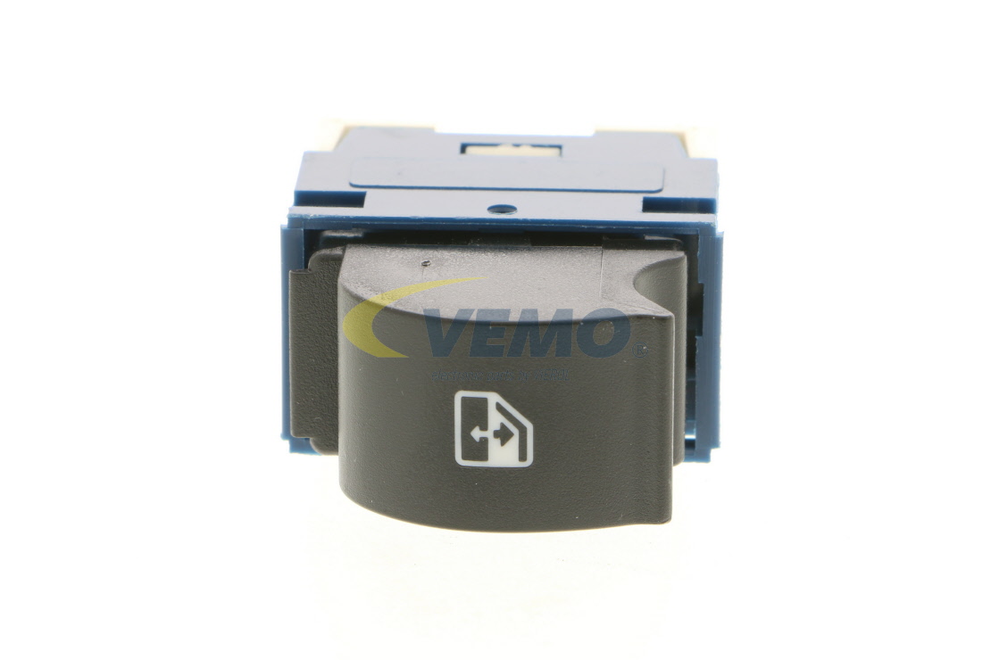 VEMO V24-73-0044 Interruttore, Alzacristallo