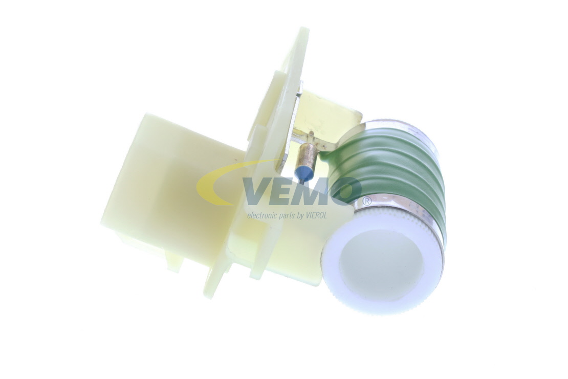 VEMO V24-79-0012 Rezistors, salona ventilators Alfa Romeo Giulietta 940 2.0 JTDM (940FXH1A, 940FXH11, 940FXZ11, 940FXZ1A) 163 ZS Dīzelis cena