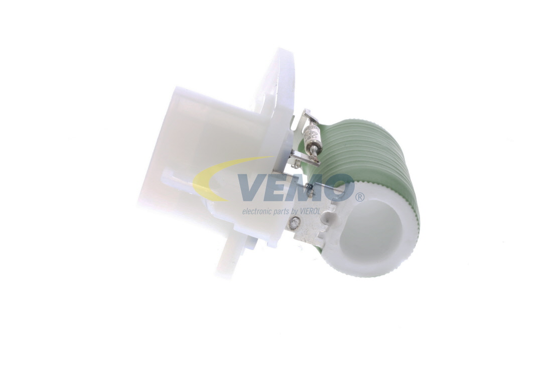 VEMO V24-79-0015 Gebläsewiderstand Fiat Tipo Kombi 1.4 LPG (356WXF1B) 120 PS Benzin/Autogas (LPG) Kosten