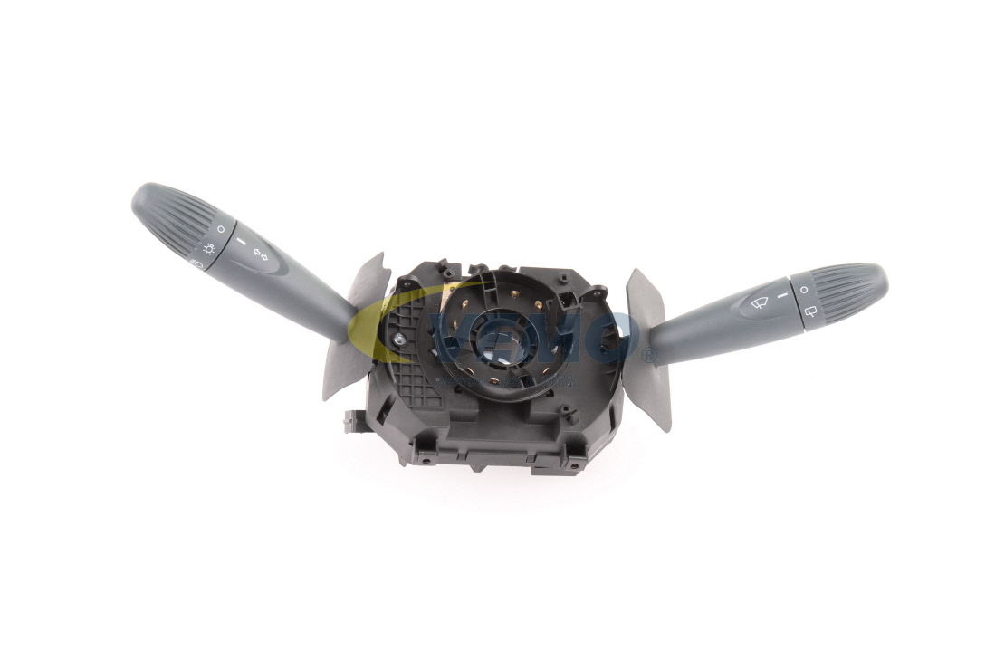 VEMO V24-80-1479 Διακόπτης υαλοκαθαριστήρα για Fiat Doblo Combi 119_, 223_ 1.9 D 63 PS 2022 223 A6.000 Πετρέλαιο VEMO V24-80-1479 Διακόπτης τιμονιού Fiat Doblo Kombi 223 1.9 D 63 PS Πετρέλαιο τιμες