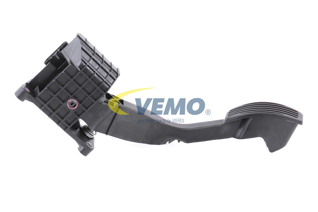 VEMO V24-82-0003 Gaasipedaal Freemont (345) hind