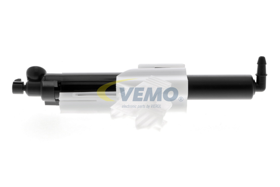 VEMO V25-08-0012 Eyector lavafaros