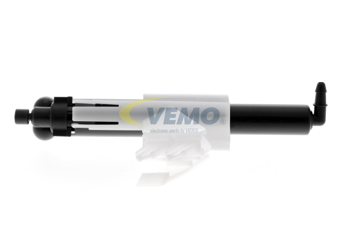 VEMO V25-08-0013 Eyector lavafaros