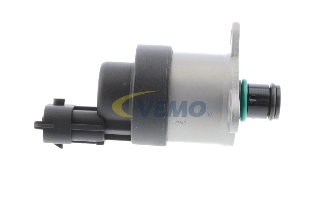 VEMO V25-11-0008 Régulateur, quantité de carburant (système à rampe commune)