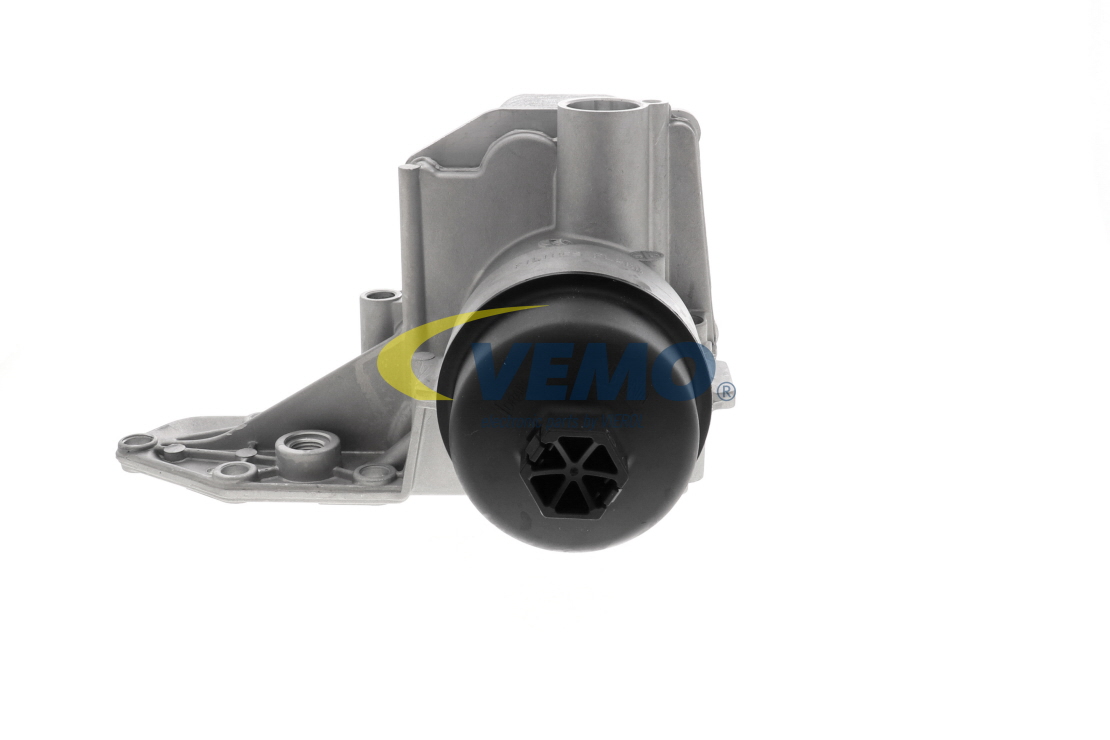 Ψυγείο λαδιού FORD VEMO V25-60-0030