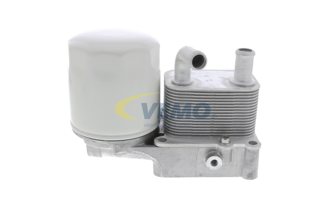 VEMO V25-60-0032 Ψυγείο λαδιού Ford Focus dnw τιμες