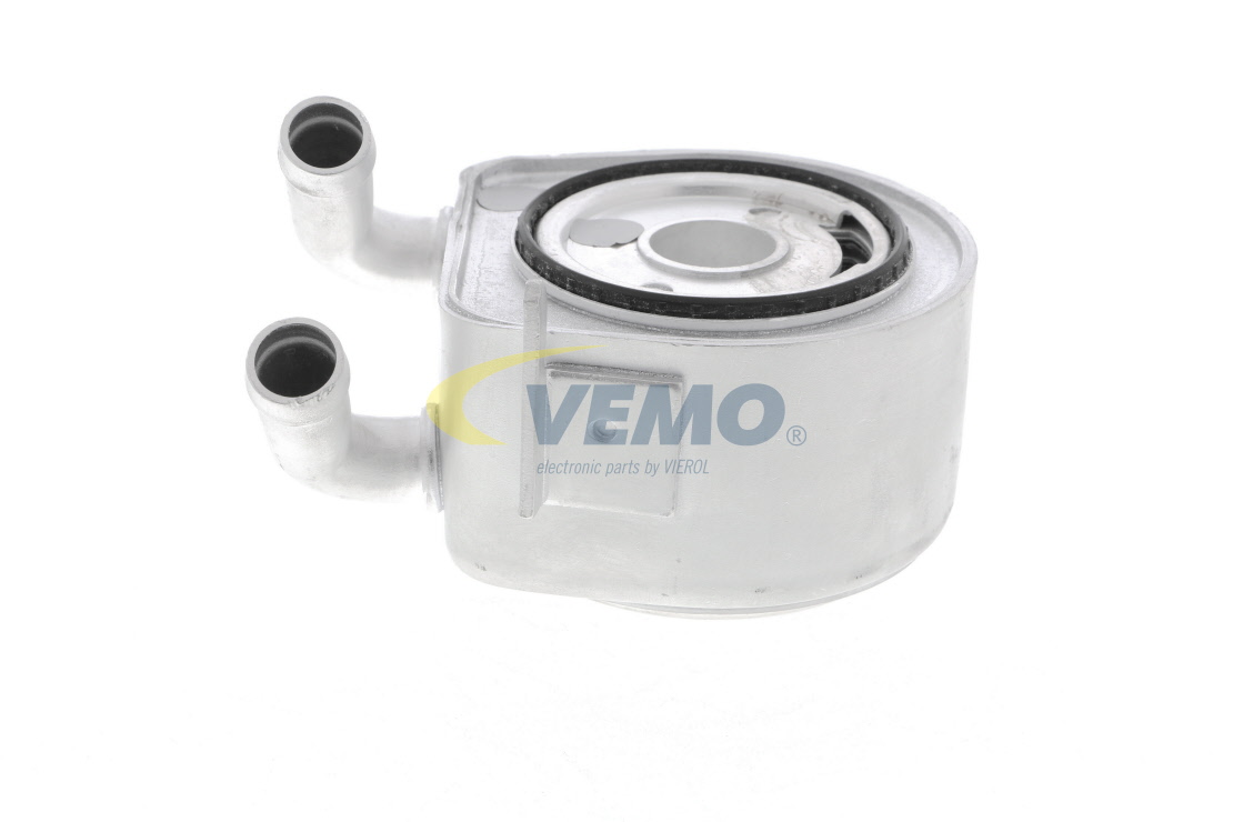 VEMO V25-60-0035 refroidisseur huile moteur V70 prix