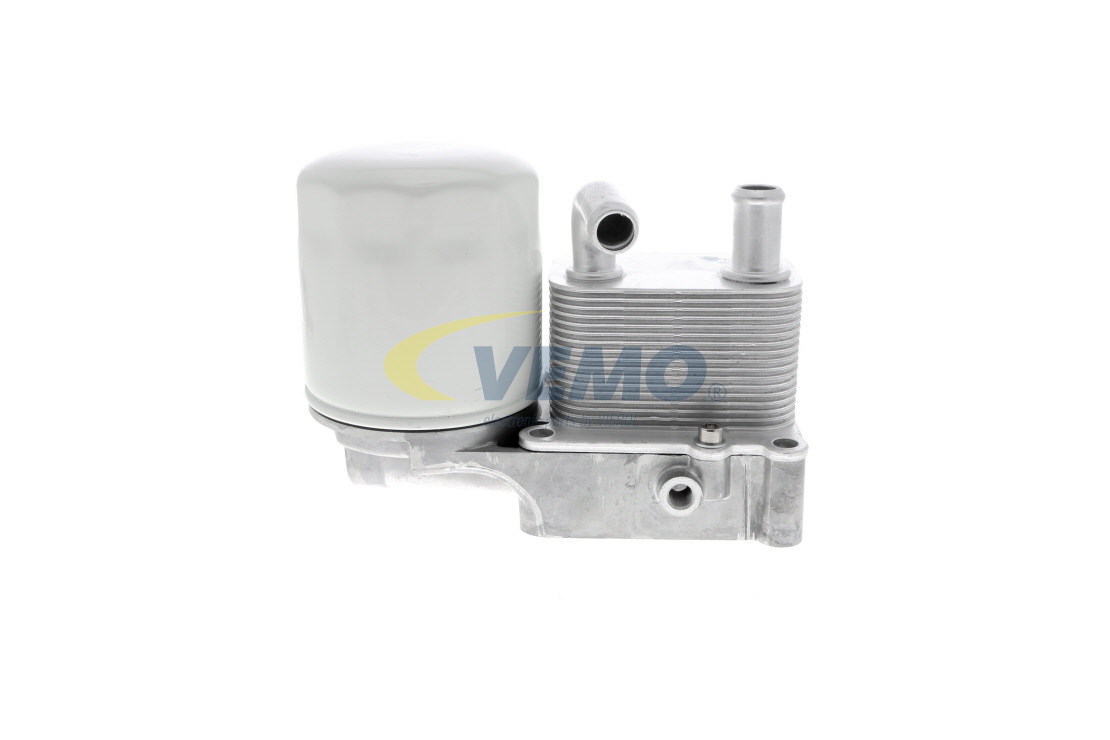 VEMO V25-60-0036 Ψυγείο λαδιού Ford Focus dnw τιμες