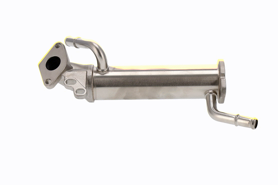 Radiatore EGR V25-63-0039 VEMO 1 456 894 PEUGEOT