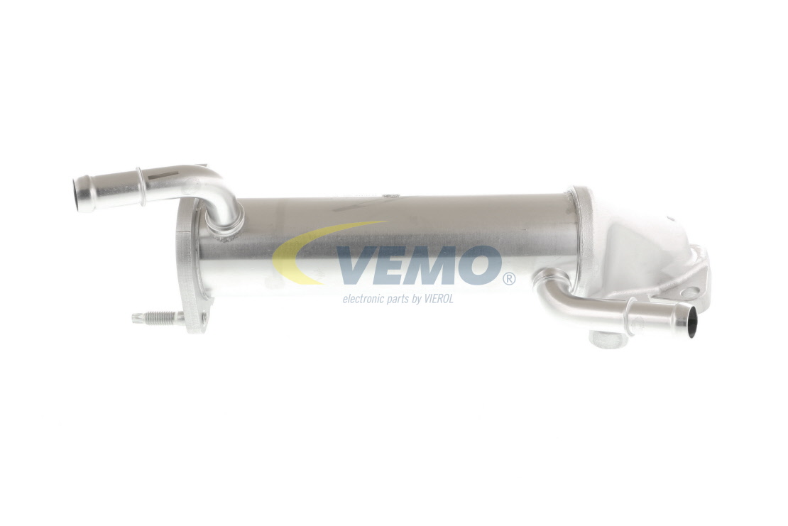 Chłodnica EGR V25-63-0040 VEMO 1618R4 CITROËN