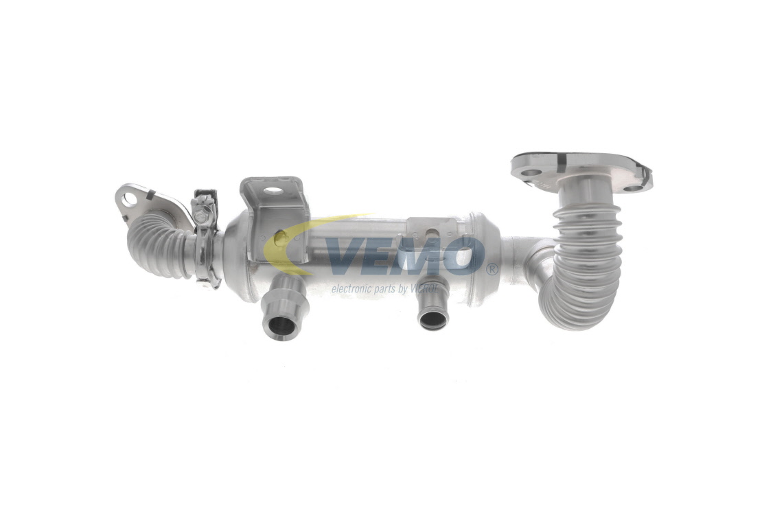 VEMO V25-63-0043 EGR køler