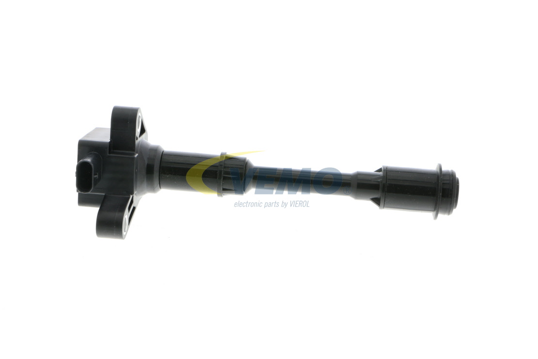 Bobine d'allumage V25-70-0030 VEMO 1700610 VOLVO