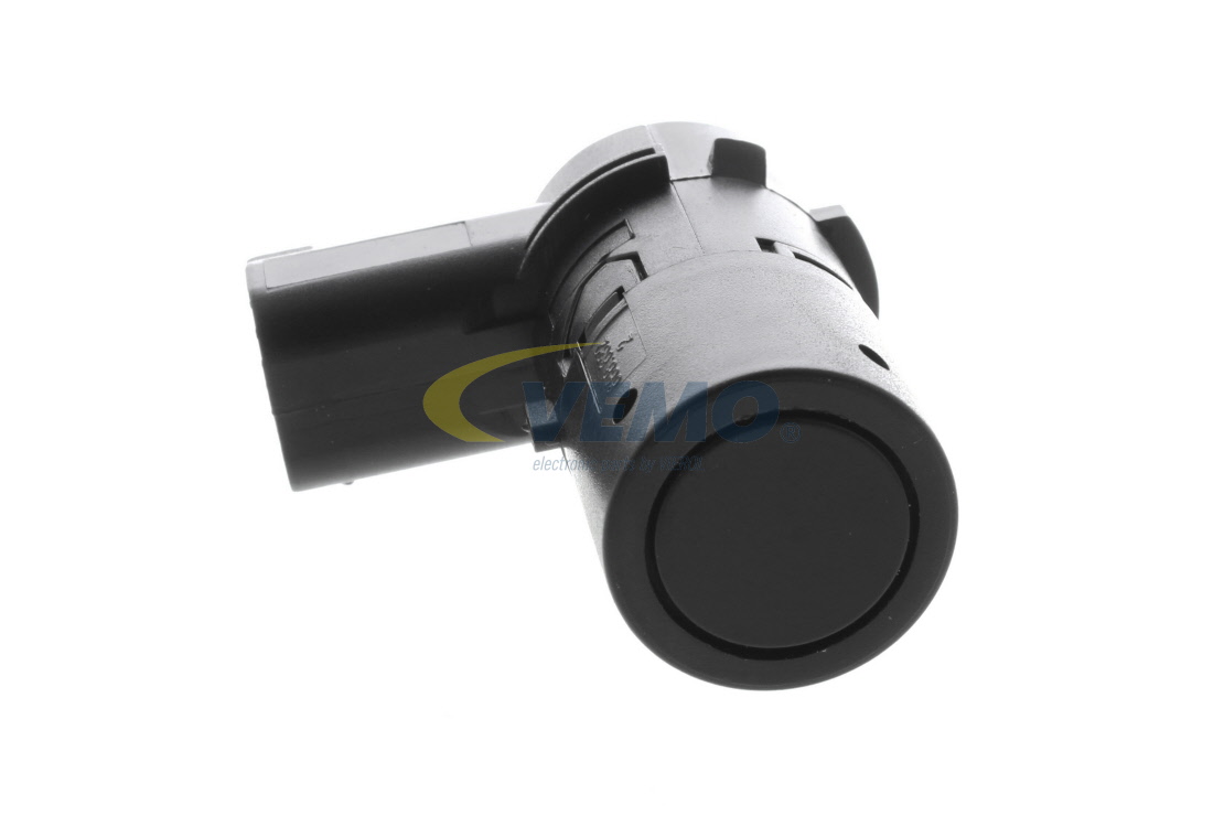 VEMO Parksensor V25-72-0110 V25-72-0110 VEMO FORD FOCUS Rückfahrsensoren Kosten