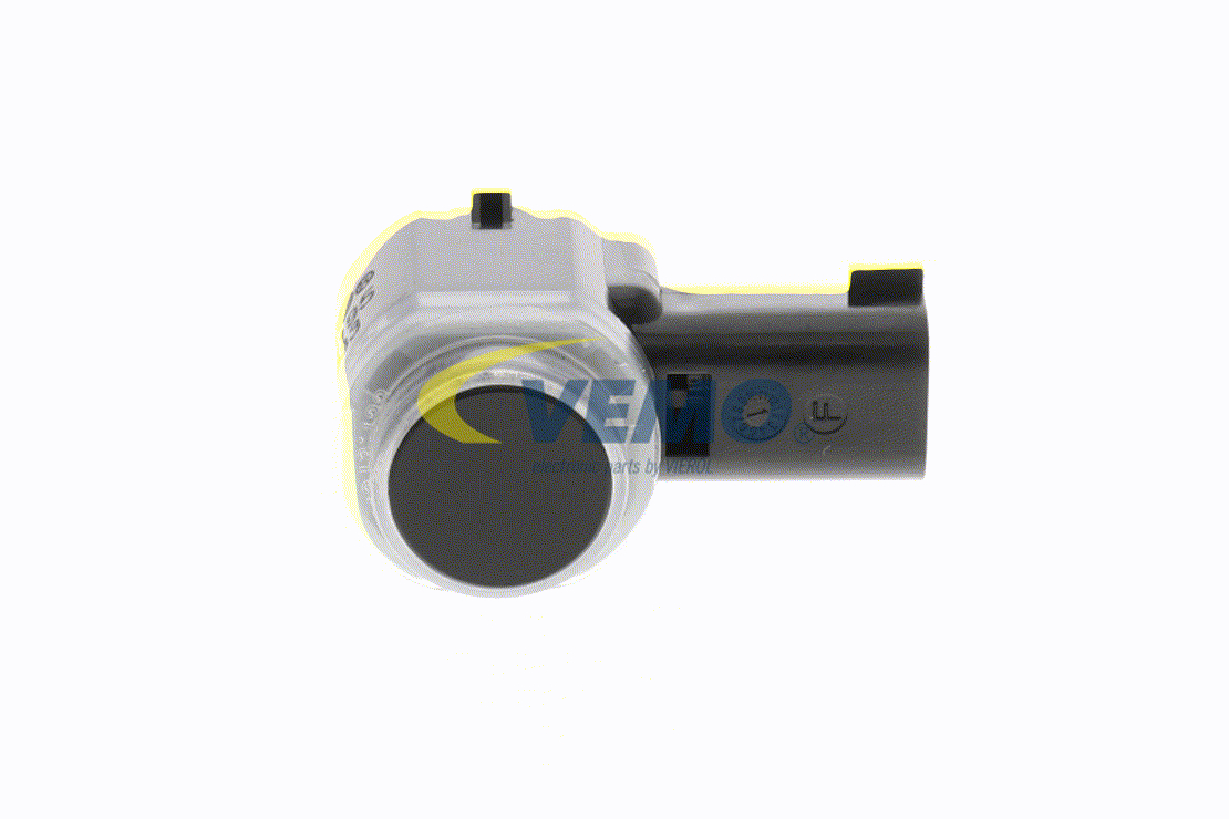 VEMO 1041087 Sensor de aparcamiento