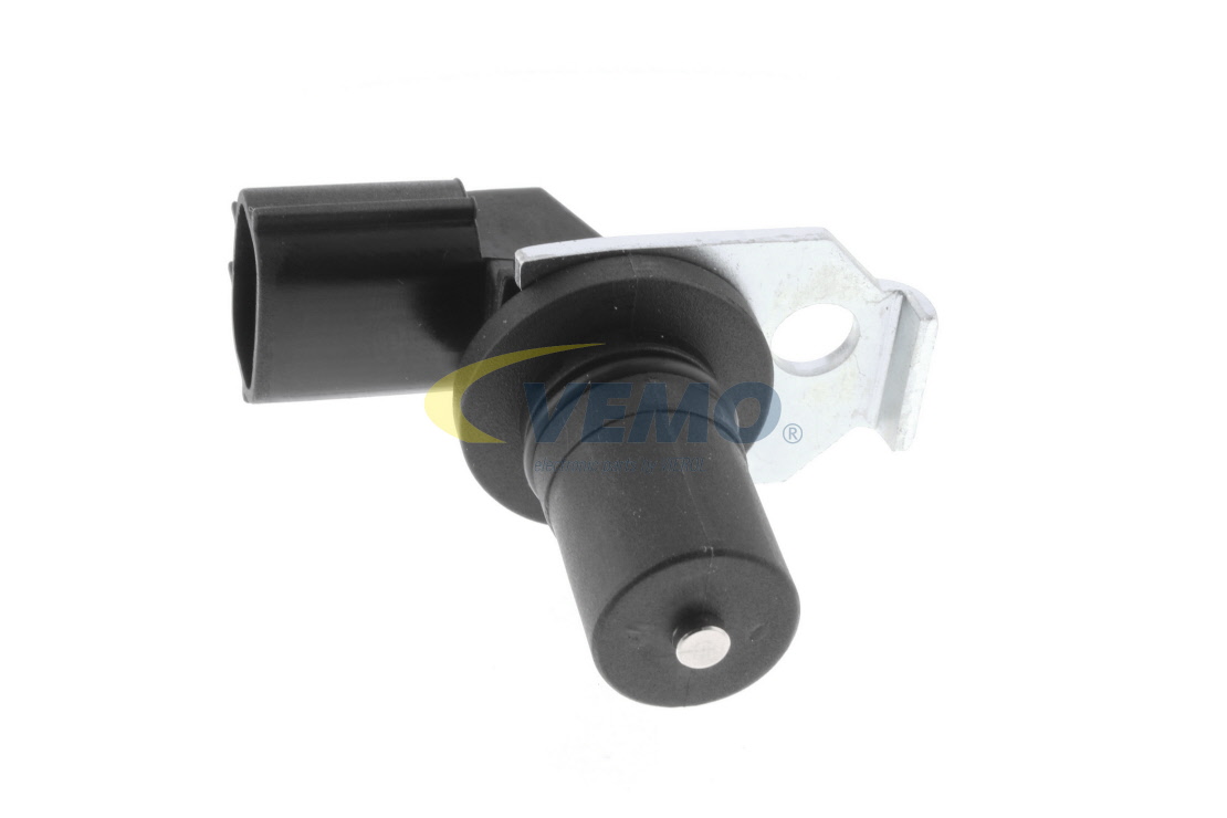 VEMO V25-72-1228 ABS-Sensor