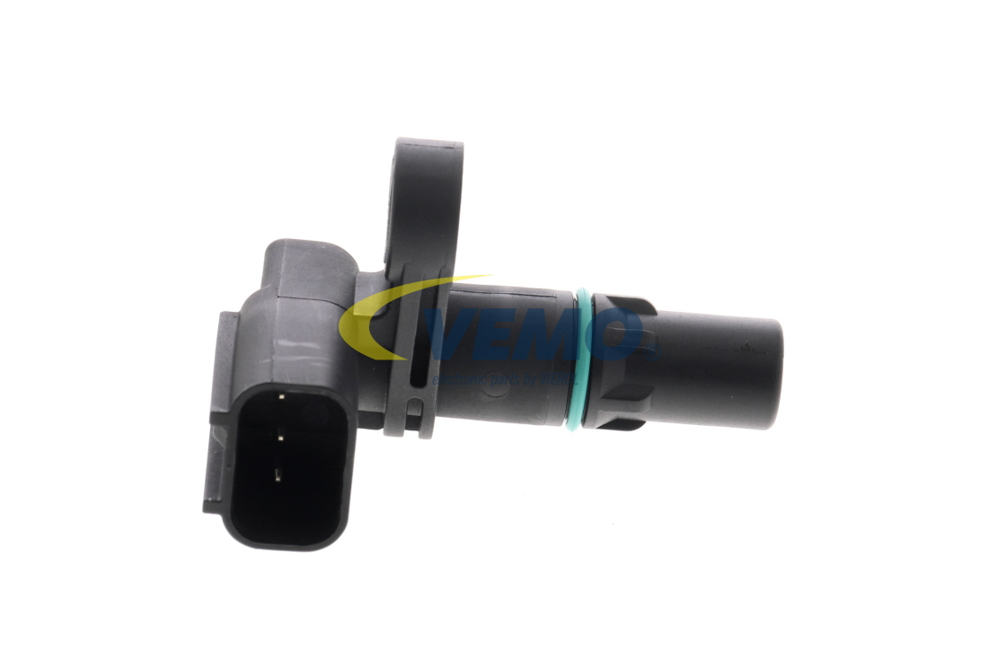 Nettbutikk: ABS Sensor VEMO 1059965