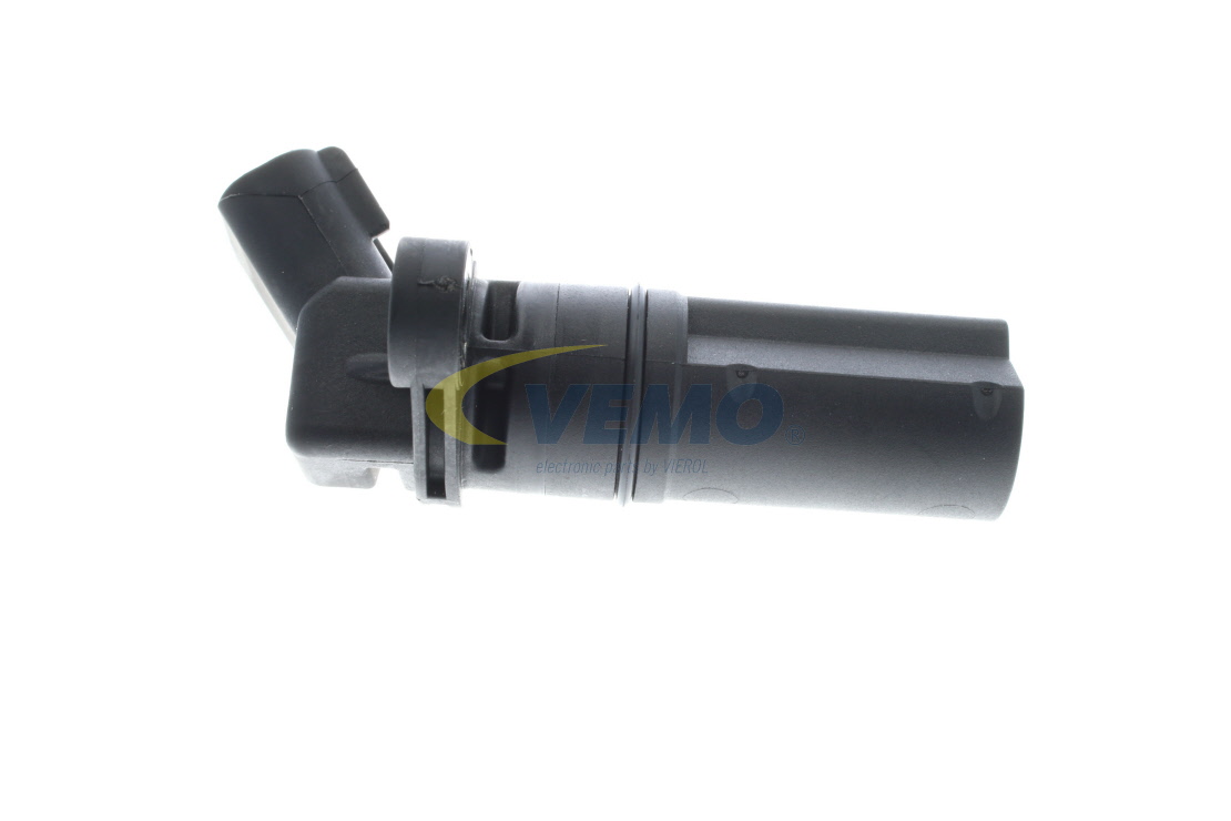 VEMO V25-72-1230 ABS-Sensor