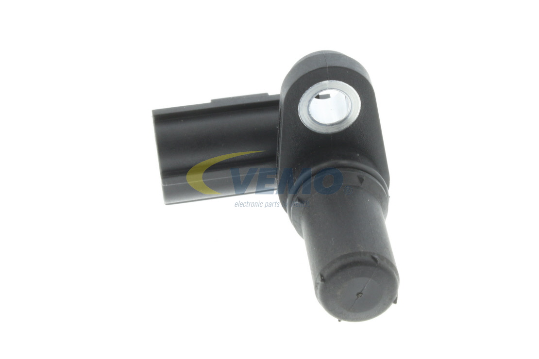 VEMO 1008136 Sensor, ABS