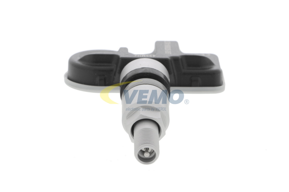 VEMO FORD BB5T-1A180-BA Czujnik w kole, system kontroli ciżnienia w ogumieniu