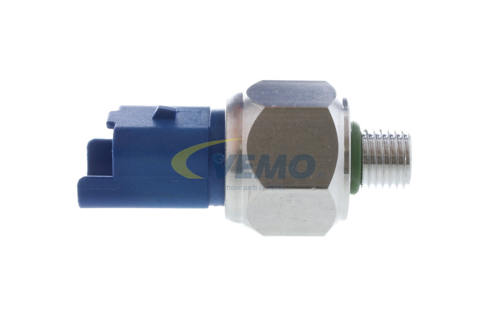 VEMO V25-72-1239 Sensor, oljetrykk