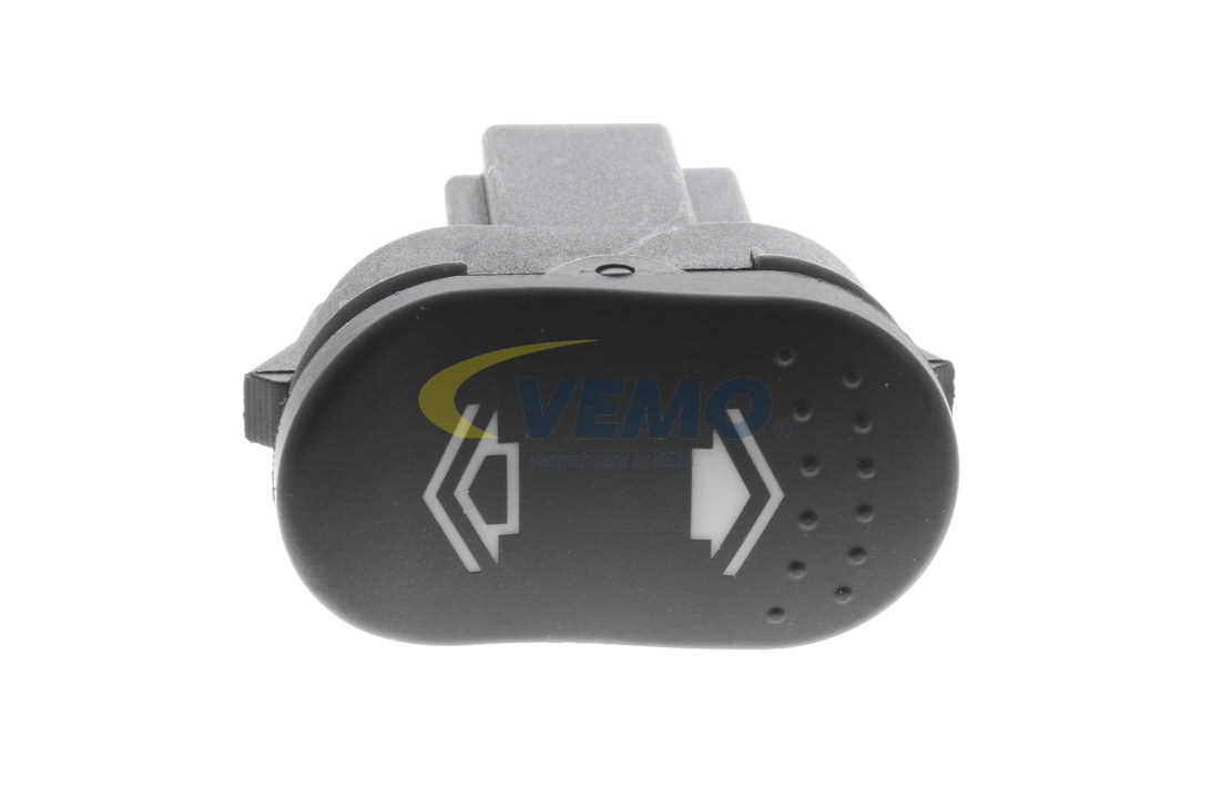 V25-73-0053 costo Pulsantiera alzacristalli FORD C-MAX VEMO