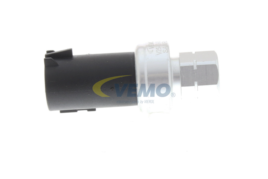 VEMO V25-73-0091 Ford C Max 2 AC pressure sensor price