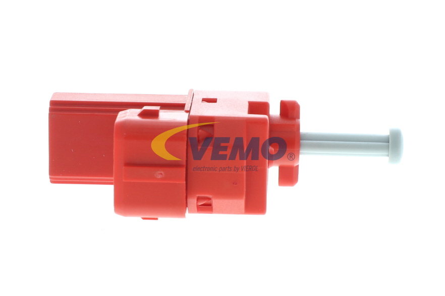 VEMO V25-73-0092 Commande, embrayage (régulateur de vitesse)
