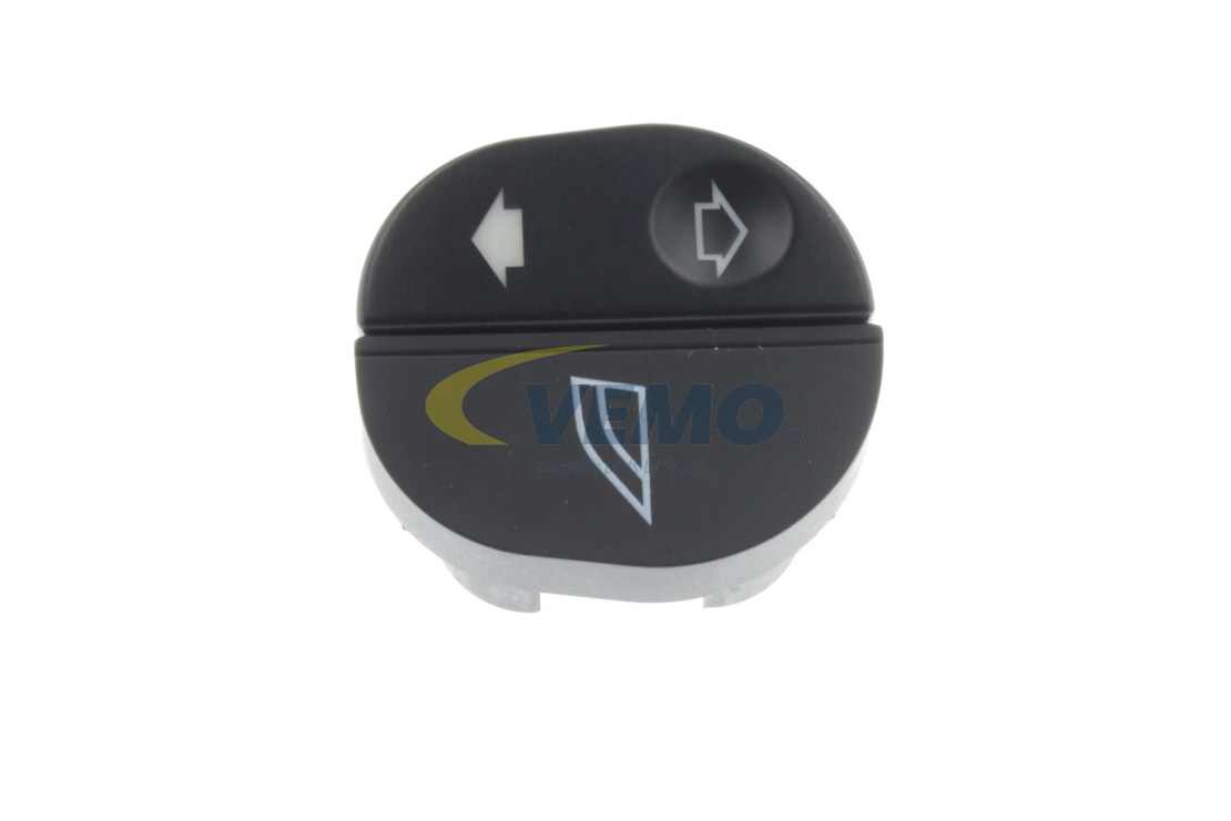 VEMO V25-73-0095 precio Botonera de elevalunas Ford FUSION 2012
