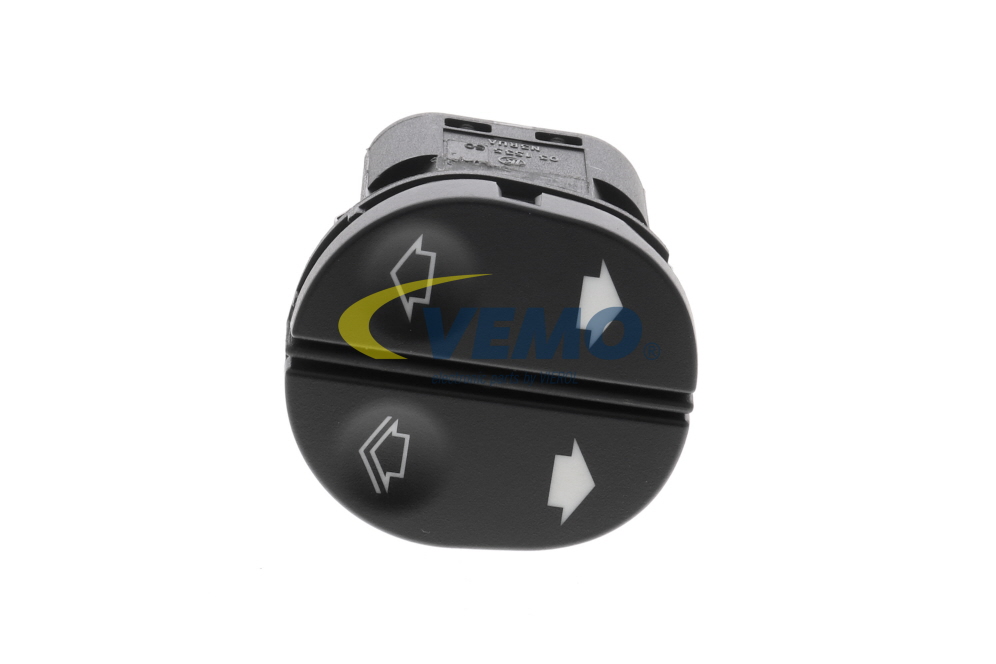 Bouton de lève-vitre V25-73-0097 VEMO 1 459 691 FORD