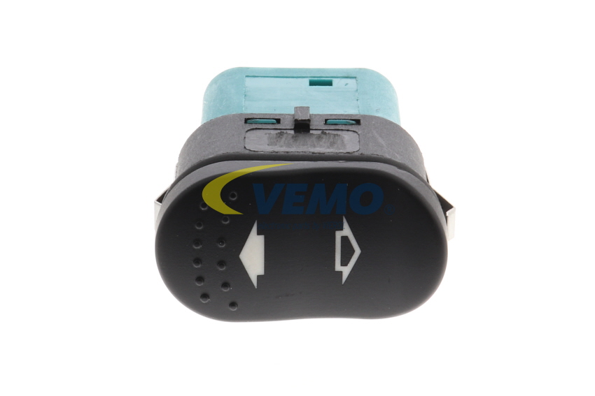 VEMO V25-73-0100 originale Vindusheisbryter Transit Mk6 Flatvogn lastebil / Chassis (V347, V348) hva koster