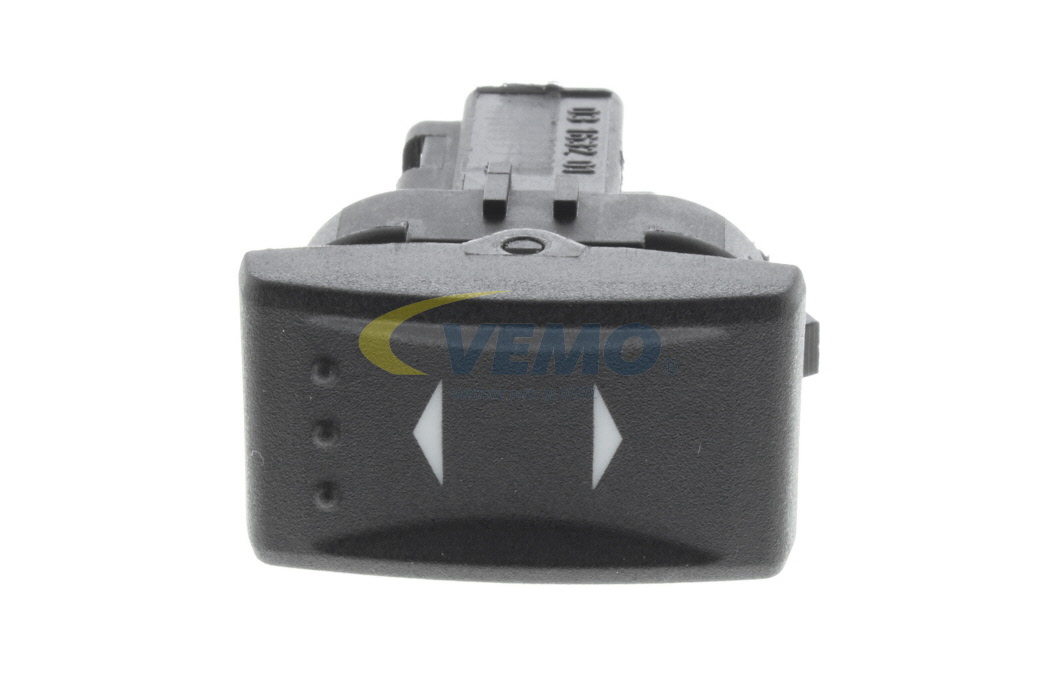 V25-73-0101 Pulsantiera alzacristalli VEMO FORD C-MAX costo