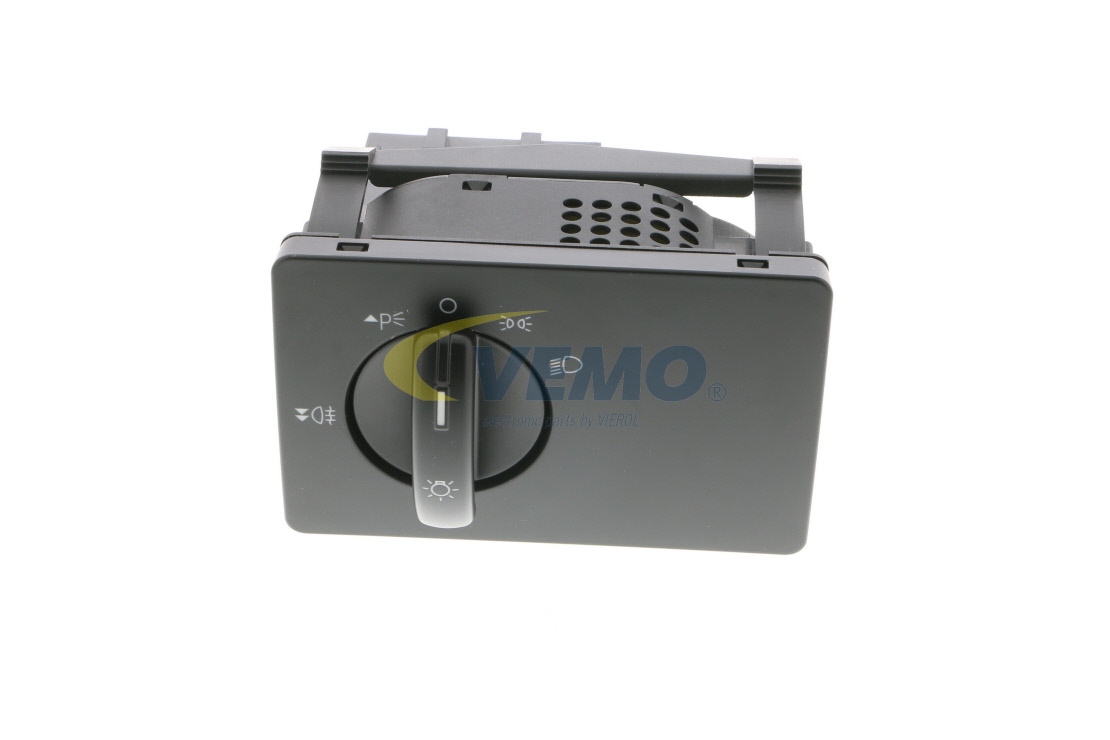 V25-73-0104 VEMO Ford C Max DM2 Lichtschalter Kosten