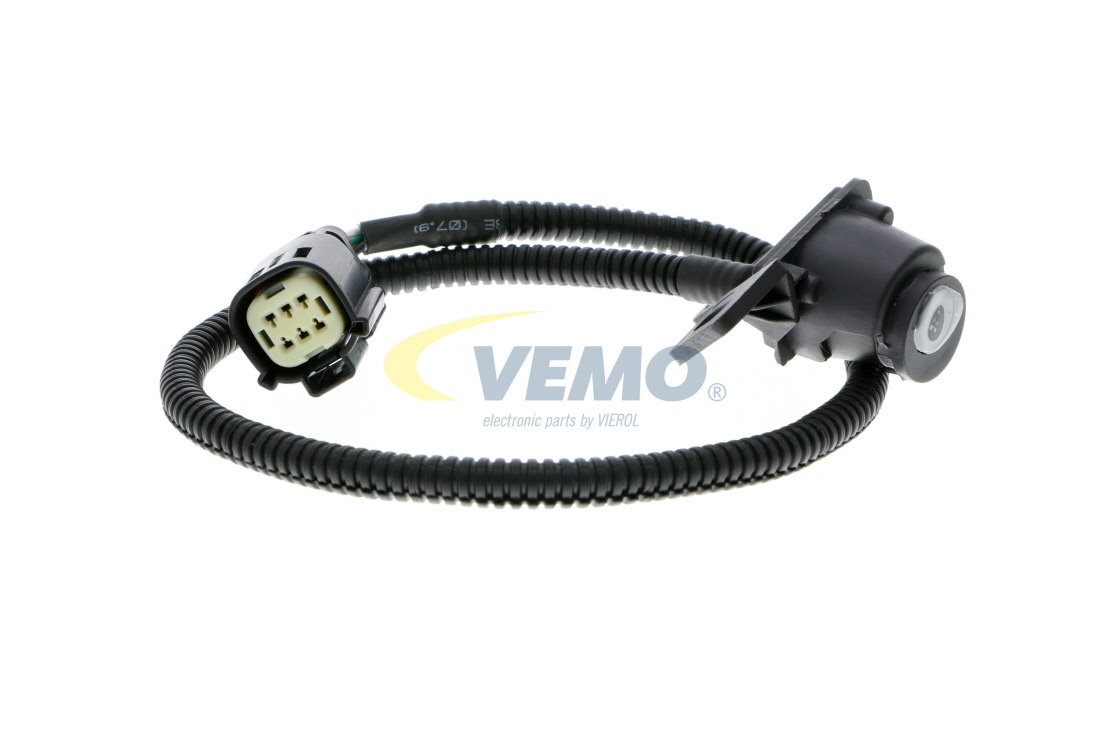 VEMO V25-74-0021 Reversing camera