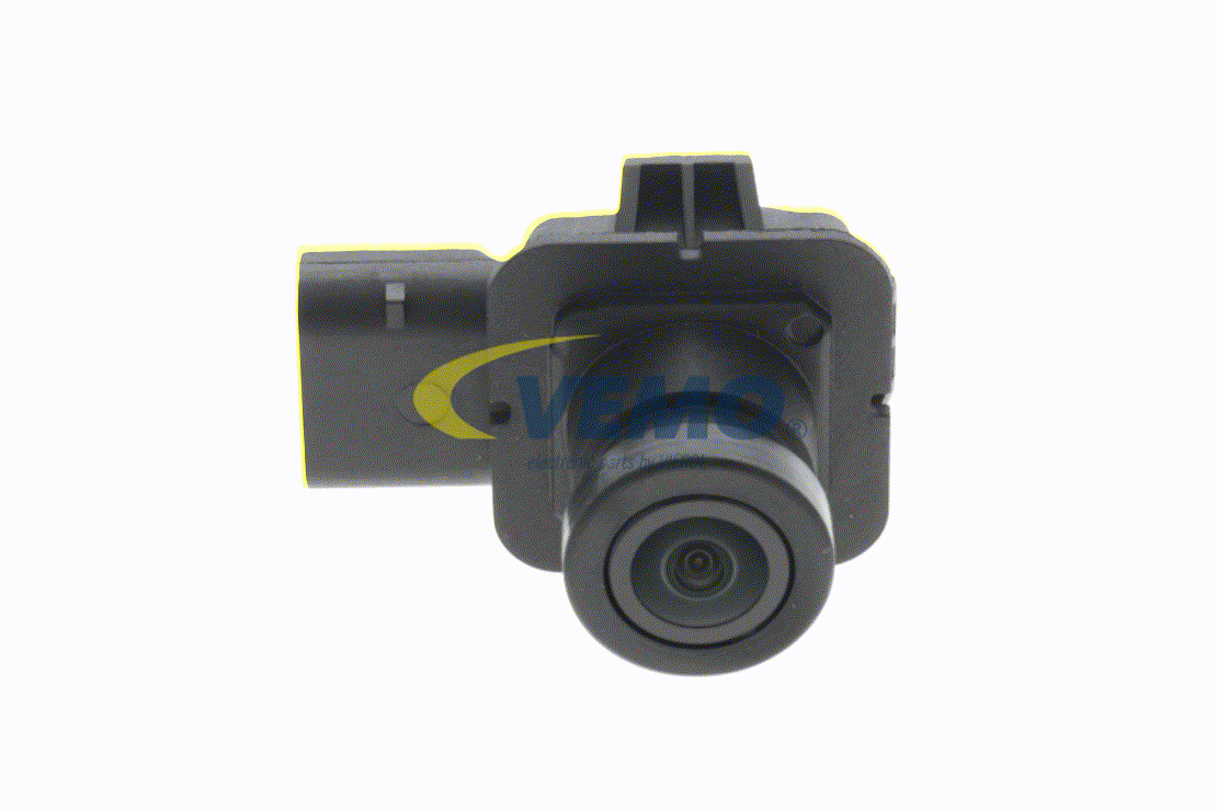 VEMO 1063590 Achteruitrijcamera