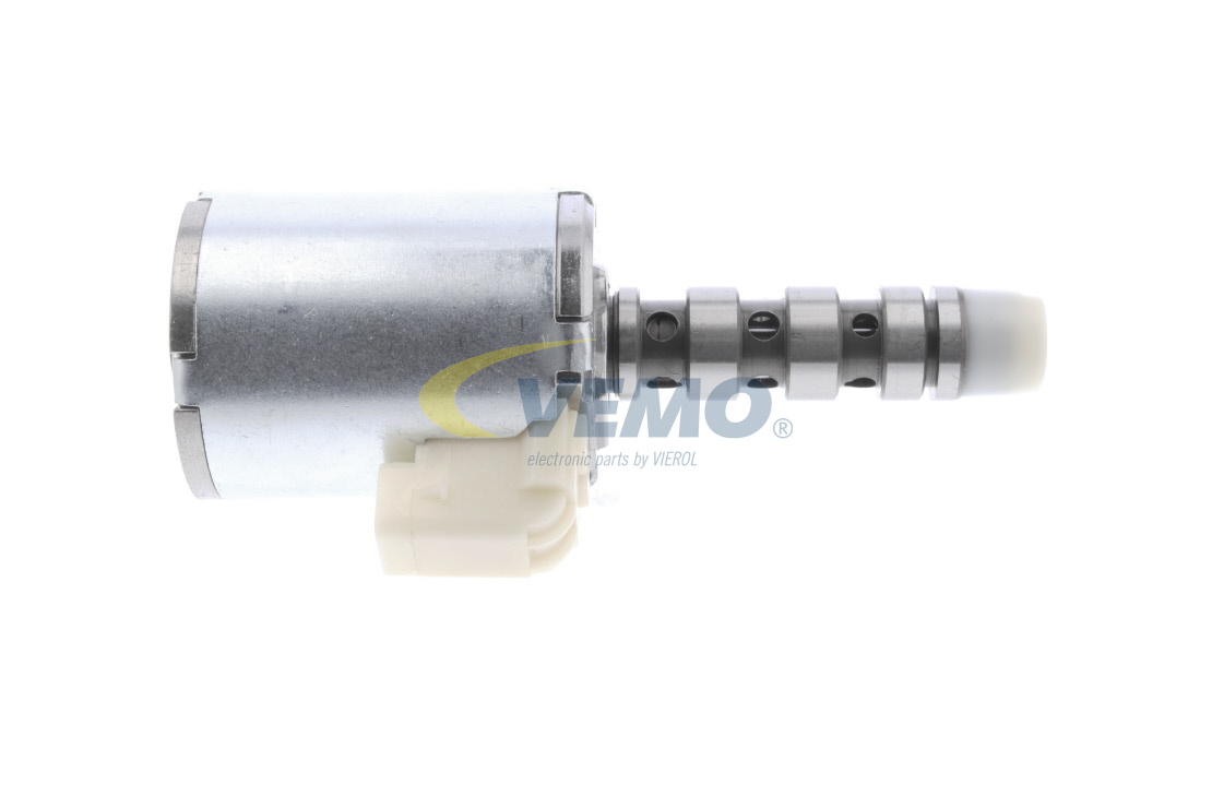 VEMO V25-77-0033 Válvula de comando, caixa de velocidades automática