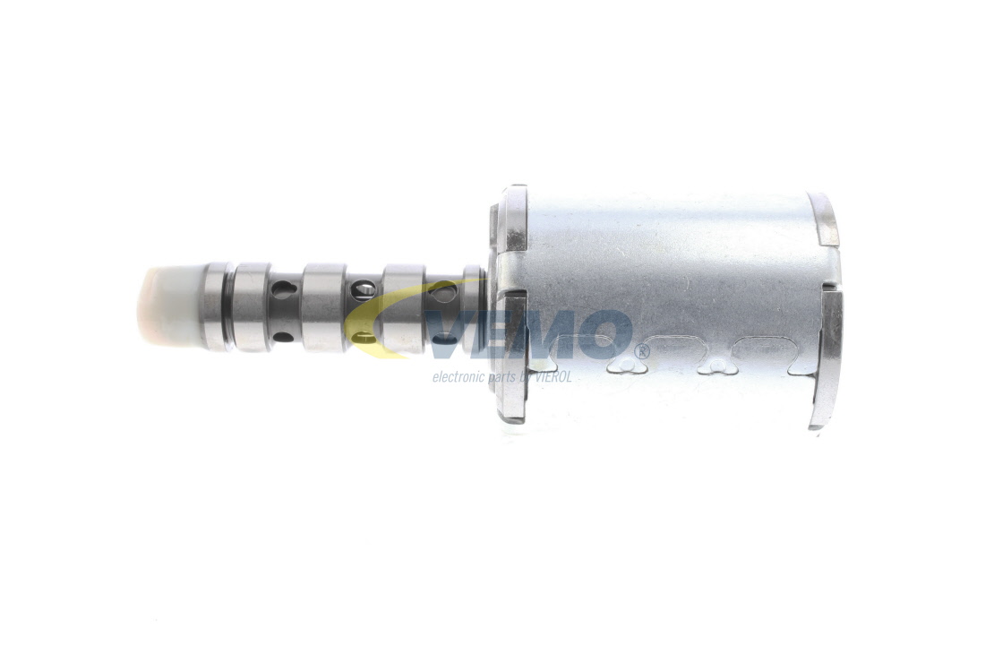 VEMO V25-77-0039 Schakelklep, automatische transmissie
