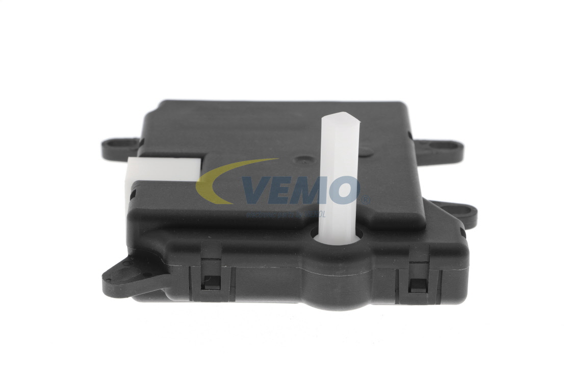 VEMO V25-77-0050 Reglering till blandningsklaff