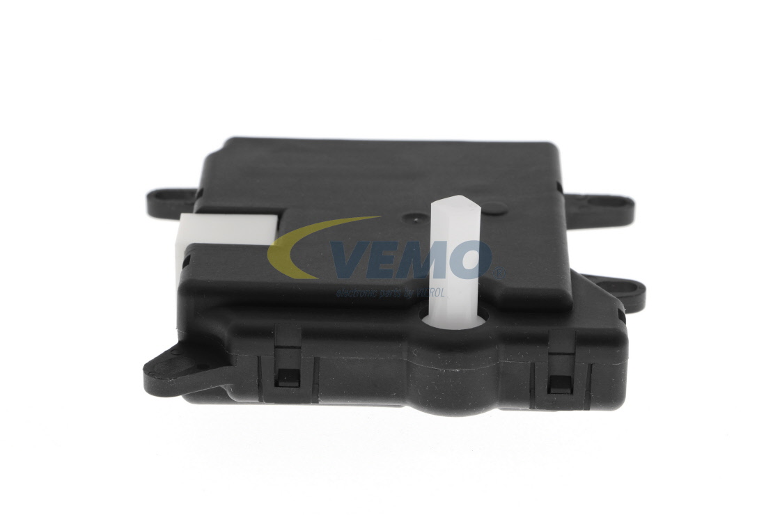 VEMO 1080055 Élément d'ajustage, clapet de mélange