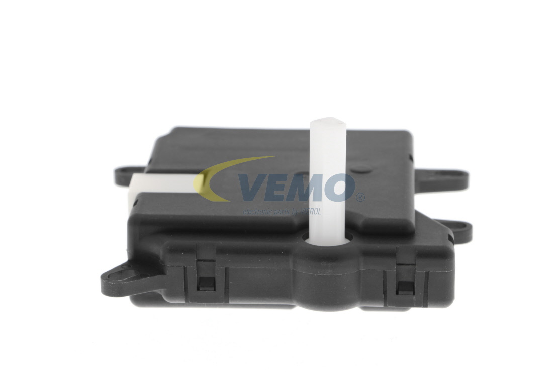 VEMO 1039946 Élément d'ajustage, clapet de mélange
