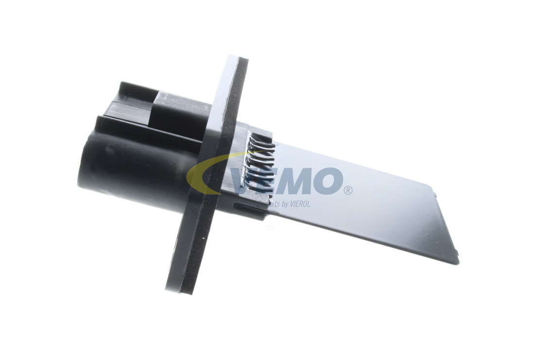VEMO V25-79-0016 Regler, Innenraumgebläse